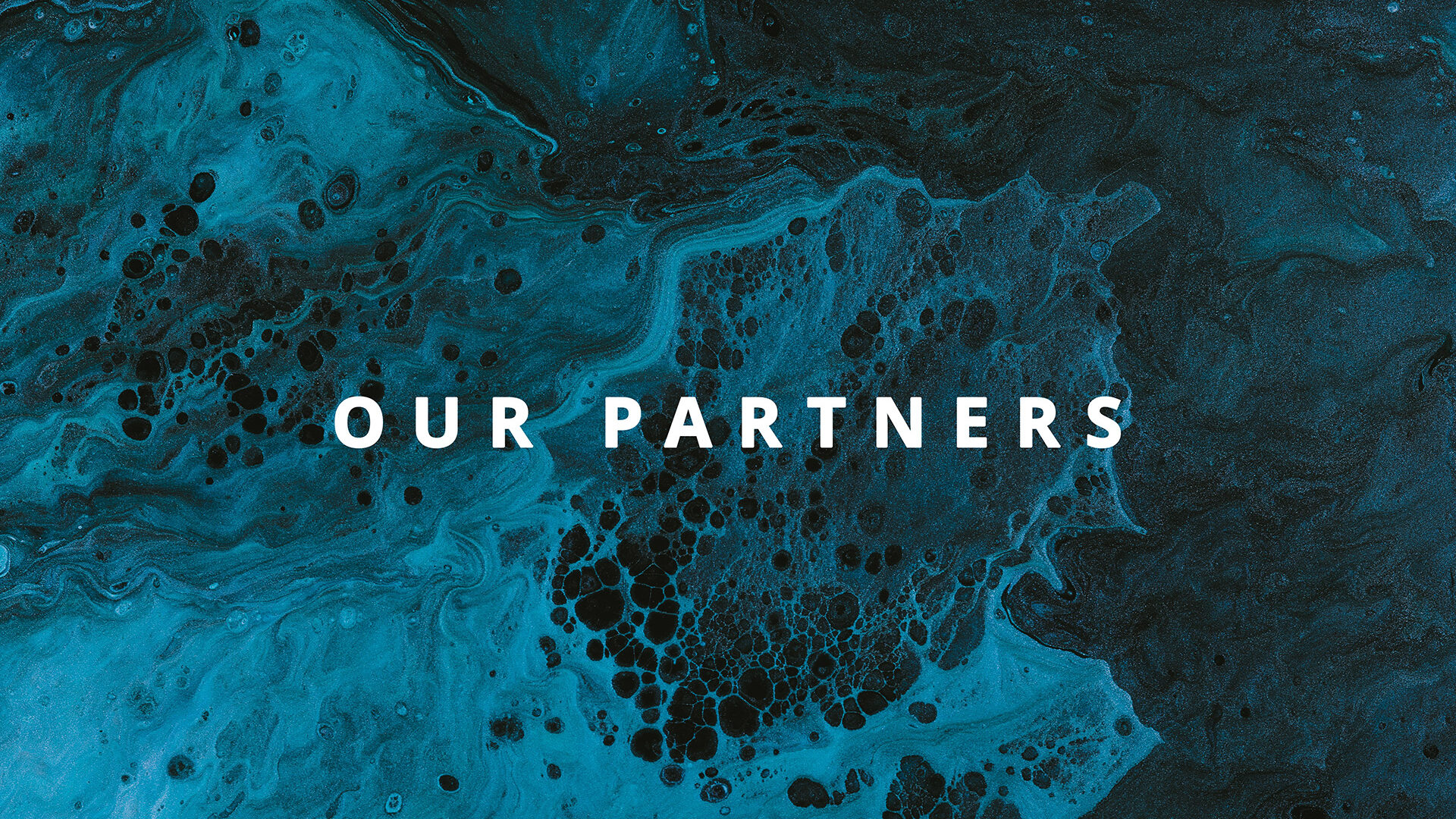 our-partners