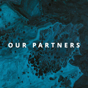 our-partners